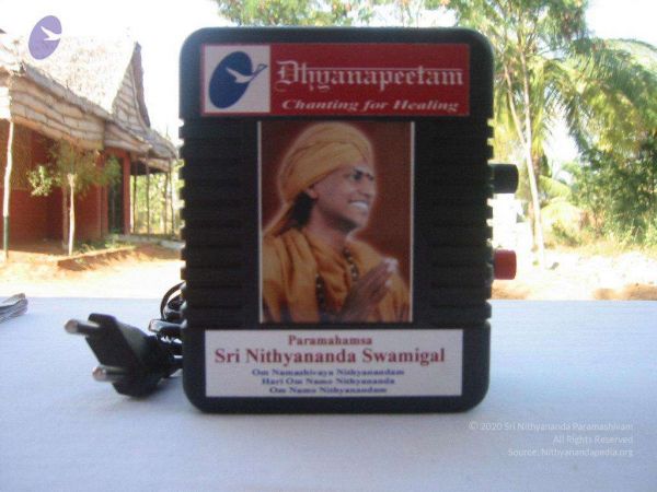 20030101 Photo 23 1kLyHWDDItCz2PeOzT3UnoFzbXa1ymtBQ.jpg