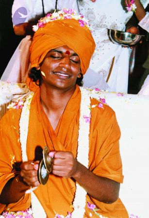 20030101 Photo 23 1rYFZm-c9OGwu6KLWKwkGhEyDTE1UPonI.jpg