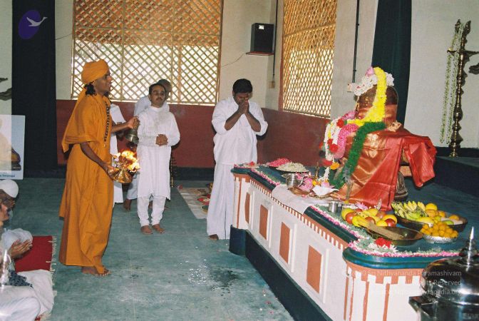 20030101 Photo 24 1vRqsjvzFVKzJuQiWgR4f-zlQ29TgJeuK.jpg