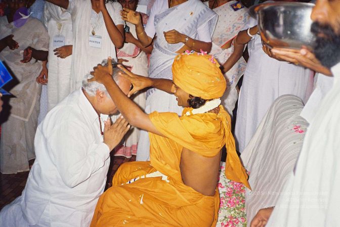 20030101 Photo 25 1-00ta2m1K9g77y4z9VP fTosk69qUqml.jpg