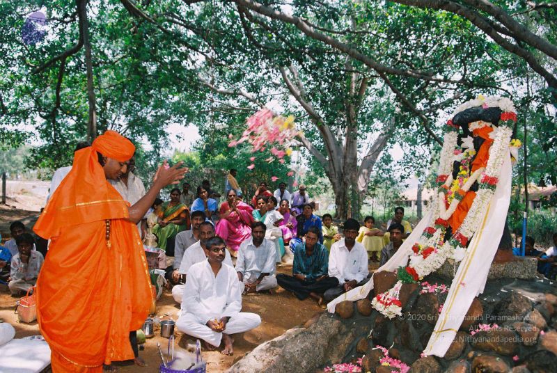 File:20030101 Photo 25 1ffytpDTGVVlOcnU6OhKoZl2gFXnv-ksq.jpg