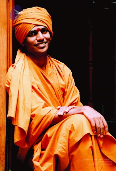 File:20030101 Photo 26 1H3hrCppaAwU-RT46eZAtGgespu2zV4RG.jpg