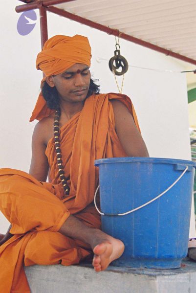 File:20030101 Photo 26 1cyChDF2JW1UuxOYVMrLrEiJZ6Sqe5MLX.jpg