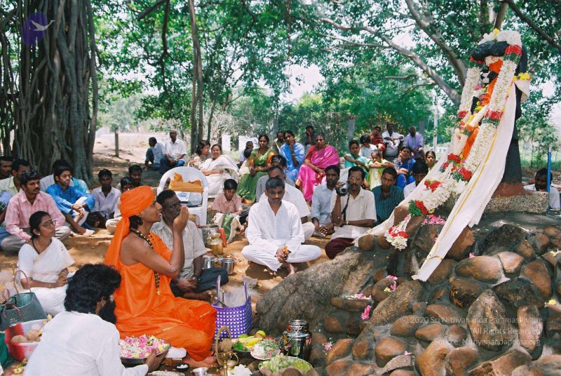 File:20030101 Photo 27 12Qu5G4m472oHysNL6Kcuq880OGZV2Yxa.jpg