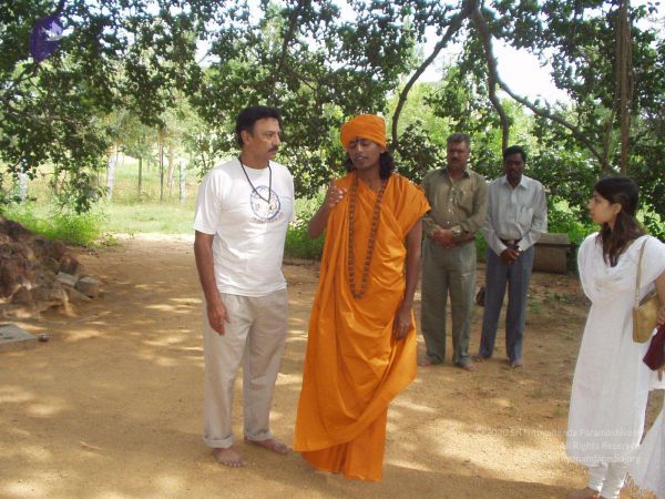 20030101 Photo 27 1PgoA6IeqMfXQVvnrmhdKKLDtc GVIdeJ.jpg