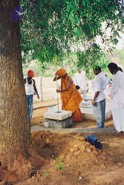 File:20030101 Photo 29 1ZDbd5FaXclitvicqTwj2ChOGKKM79VKt.jpg