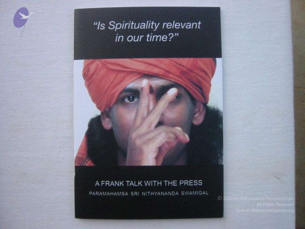 20030101 Photo 29 1i2rzZDA0UEVtmEQzhewjPkaR8jg7yxUf.jpg