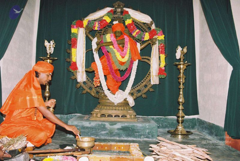 File:20030101 Photo 2 10B93N74UexCD3Yl8mGo 4RuvORfcbsGv.jpg