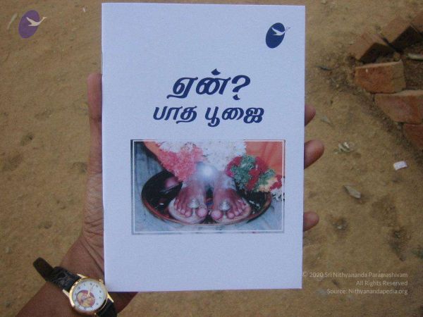 20030101 Photo 2 1IrOg8G8l JycQW-W39AH85 c XefIils.jpg