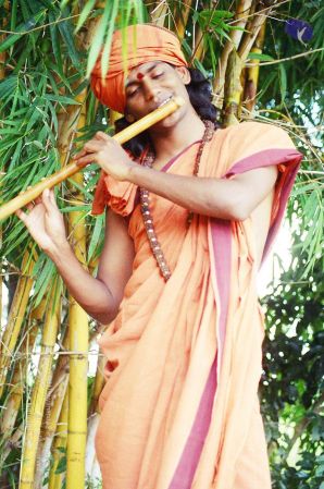 20030101 Photo 2 1KlPN5RJK9F4beuZxUvGT62VbtMBNb806.jpg