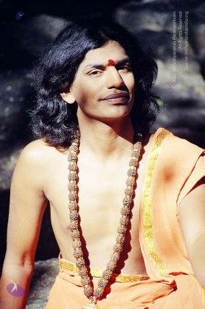 20030101 Photo 2 1ae2jJWGG6cduOpt89BWlsj6miXj-WVfl.jpg