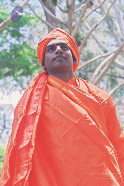 File:20030101 Photo 2 1dMBnZesclgli4W YIkPrmm wVH0qCyET.jpg