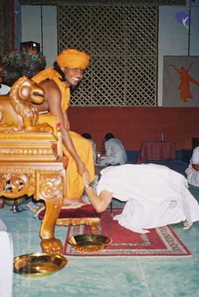 File:20030101 Photo 2 1qntpU43PkNOv1IMNq7 xHa6cx8A9UMGH.jpg