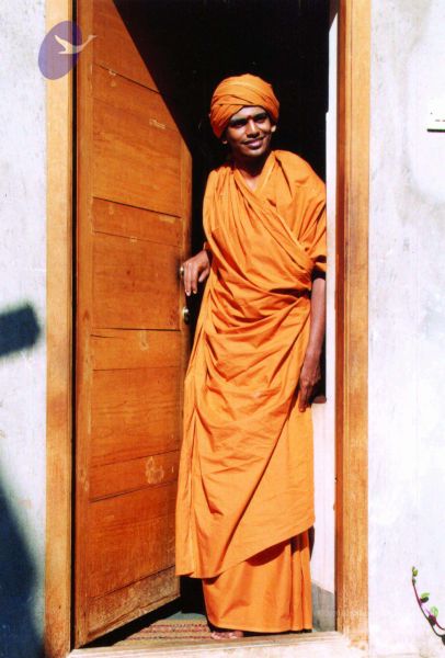 File:20030101 Photo 2 1tceOZq3-5xZi84foU W-DTaWczoHE 66.jpg