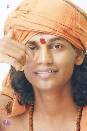 20030101 Photo 2 1vyk0de57ZB238rxILx NU5rBtbe3DMju.jpg