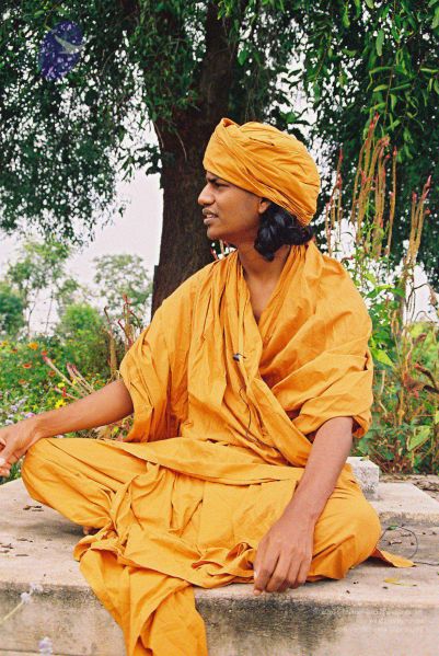 File:20030101 Photo 31 1jYKky7TCKiIYNGcNR1Z13Ox4QYitavcH.jpg