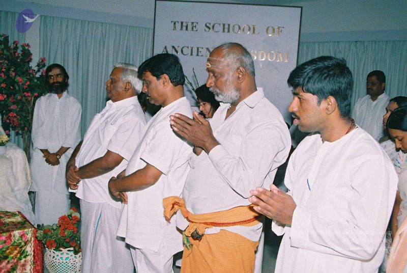 File:20030101 Photo 31 1odpSsD3OIKKuHGH6j9lvWyj67qlStExH.jpg