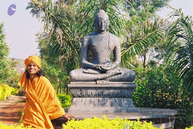 20030101 Photo 32 19MmsXMeRI7HFAy3rQoszIr2HgmTJSqlv.jpg