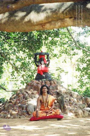 20030101 Photo 32 1qhKSDJOkQOlkquq2aBGbvl97YCct1ZK3.jpg