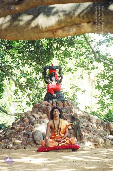 File:20030101 Photo 32 1qhKSDJOkQOlkquq2aBGbvl97YCct1ZK3.jpg