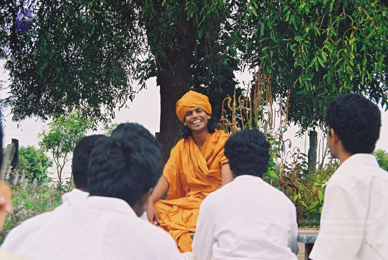 File:20030101 Photo 32 1zReYa4tVNbahBfwvv3FvYJtQbMbKk4EE.jpg