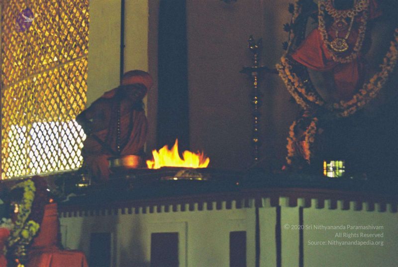 File:20030101 Photo 34 1EU4HmujxaRosEu6VSD54FfBWgJDKhLuh.jpg