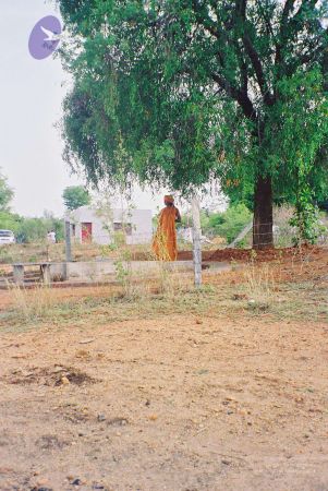 20030101 Photo 34 1WhecfO2W1DImKozaPkuPZ4NVJXNpz0eh.jpg