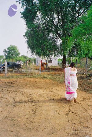 20030101 Photo 35 1A62kLCwhyr6EdqTW4vqVa180Pzf06Iq5.jpg