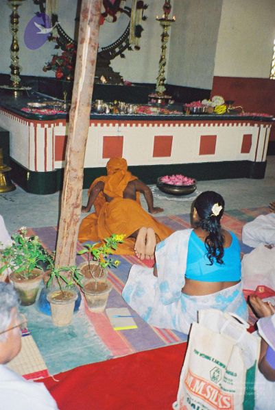 File:20030101 Photo 37 1pH3e4GcNC00P1c3h2fiC1YtSS3pU5m9W.jpg