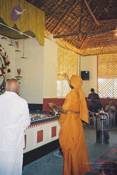 File:20030101 Photo 38 1UczhZfdkNXPbuDcQRagy V5HYJkkQ0Tz.jpg