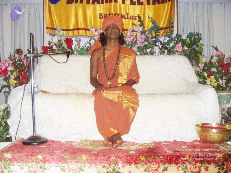 File:20030101 Photo 38 1tAZgZ74cIXSSRHWUJjbrwHg xHiBZewK.jpg