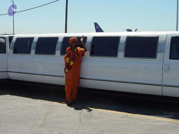 20030101 Photo 3 10jAyak7-fLAcRUyGxe1a N9JKVvmrsxN.jpg