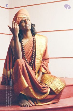 20030101 Photo 3 1G6F7H4biXKynpcsJSR0-xL7Xup3W3jVG.jpg