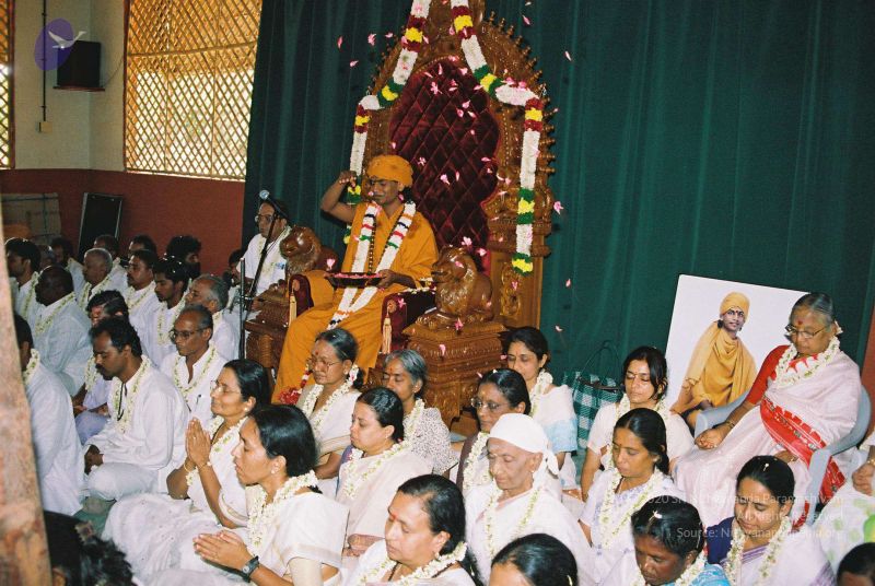 File:20030101 Photo 3 1OVRxB-qH5jUfTPUhtW dfScPnpKMgNYS.jpg