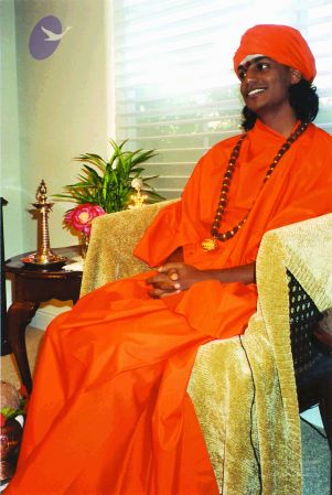 20030101 Photo 3 1TcG7OWJu10UjcXt-Y9UK9m6gtTKaZEO2.jpg