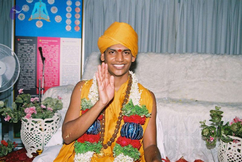 File:20030101 Photo 40 10Zh2Pek1OZcoSpf Tcl7B4r4nrhDL34k watermarked.jpg