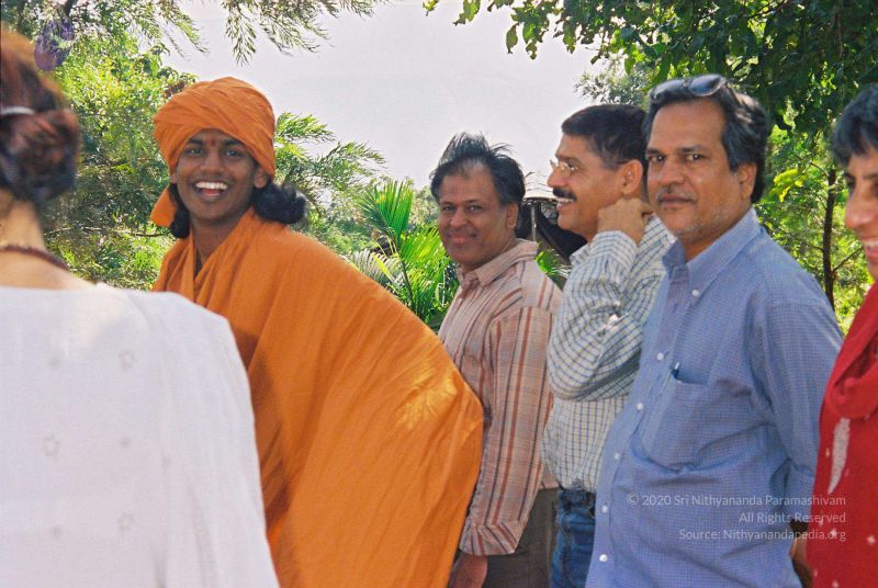 File:20030101 Photo 45 1B9- 82uogE1qBU2HX5gmFFHEUmw-5ddF.jpg