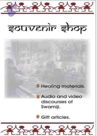 20030101 Photo 48 14wblFPGijcewgzf8w8BAlGz8pPQ3Oy9G.jpg