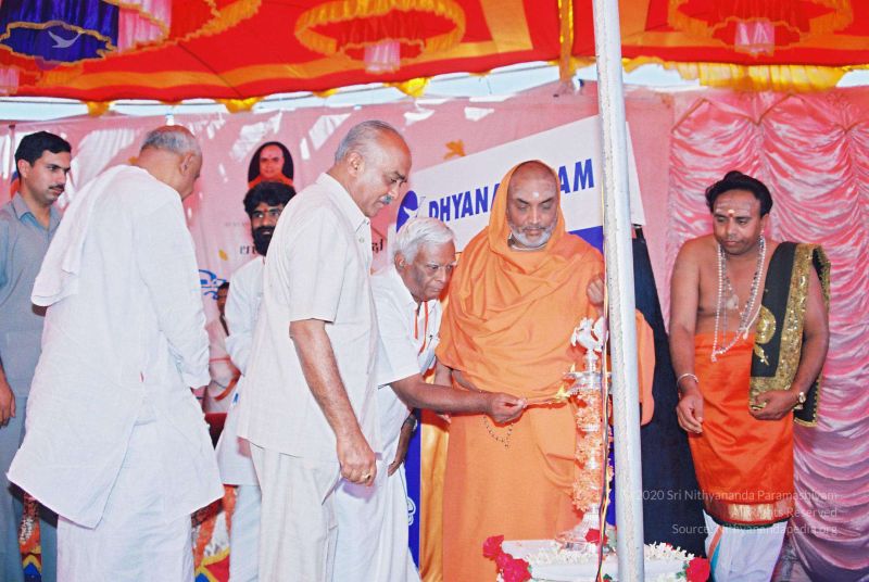 File:20030101 Photo 4 1-i2qsPPpfJja o -6Q0DVvtmEYpWb58a.jpg