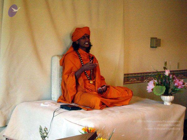 20030101 Photo 4 10s9uI UPBF03hZc2g2Ls1-87qe79p0BB.jpg