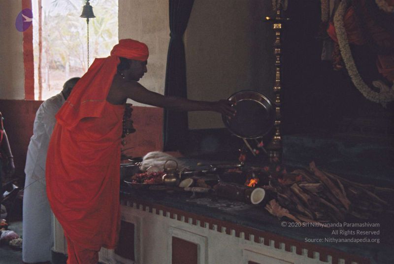 File:20030101 Photo 4 1BcAreMIKhQZjeXxP3IYPwnd0DGcWCXkF.jpg