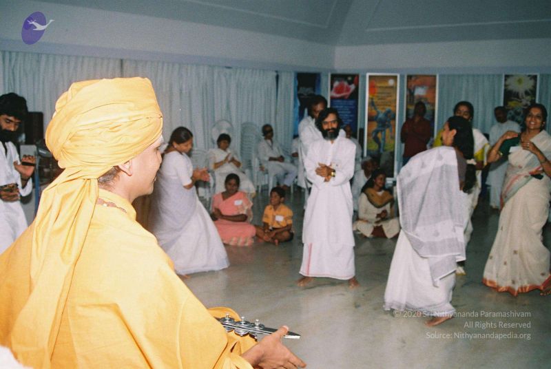 File:20030101 Photo 4 1X58PXdu1FNvkeh2wNcIb3mXDKKH6WQV watermarked.jpg