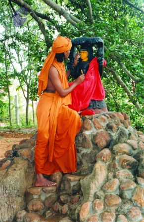 20030101 Photo 4 1be3rkywSDew17wc0de3hWlR05HDiTJ2C.jpg