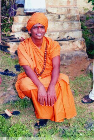 20030101 Photo 4 1wzoOfEWFAY9SYHcZXkp0xjrcHIf2Vzdl.jpg