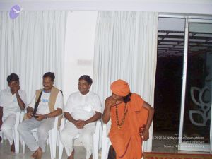 20030101 Photo 50 1UNDpbcvxh1bmXerfidcxj Nnfotahqq3.jpg