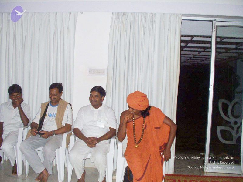 File:20030101 Photo 50 1UNDpbcvxh1bmXerfidcxj Nnfotahqq3.jpg