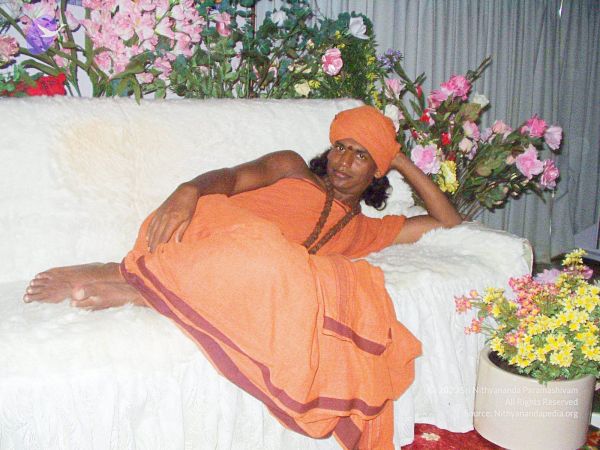 20030101 Photo 54 1HC2Sy4vzyhrs0PMyJBENwDLwCihcV2F2.jpg