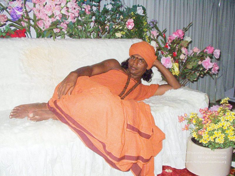 File:20030101 Photo 54 1HC2Sy4vzyhrs0PMyJBENwDLwCihcV2F2.jpg