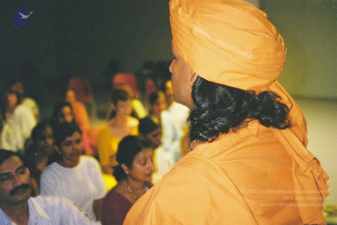 20030101 Photo 55 1A9rrcWuIUYs2OAIXCP4ZfVD1WU5R2bJo.jpg