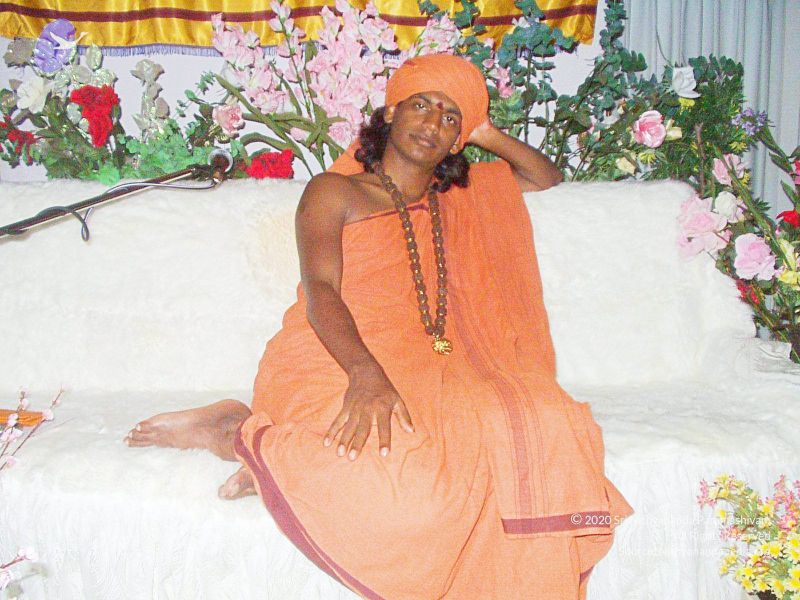 File:20030101 Photo 55 1SGDsD5o9DGXOaVPUNGoM0hLoRbywvgVD.jpg